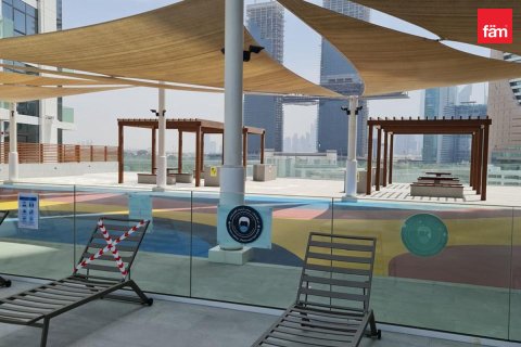 Apartmán v Al Kifaf, Dubai, SAE 2 spálne, 144.3 m2 č. 754956