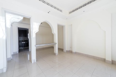 آپارتمان در Downtown Dubai (Downtown Burj Dubai)، Dubai ، امارات متحده عربی 1 خوابه ، 93.83 متر مربع.  شماره 757527