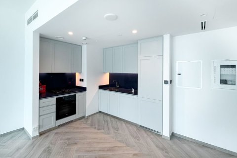 Διαμέρισμα σε Business Bay, Dubai, ΗΑΕ 1 υπνοδωμάτιο, 60.85 τ.μ. Αρ. 757533