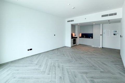 Apartament do wynajęcia w Business Bay, Dubai, ZEA 1 sypialnia, 60.85 mkw., nr 757533 - zdjęcie 7