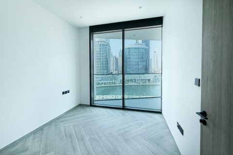 Apartament do wynajęcia w Business Bay, Dubai, ZEA 1 sypialnia, 60.85 mkw., nr 757533 - zdjęcie 2