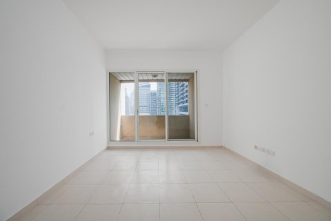 Leilighet til leie i Dubai Marina, Dubai, Emiratene 2 soverom, 161.87 kvm Nr. 757530 - Foto 8