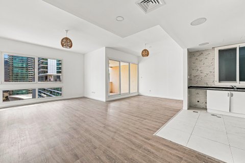 Dubai Marina, Dubai, BAE’de daire 2 yatak odası, 161.87 m&sup2; No 757530