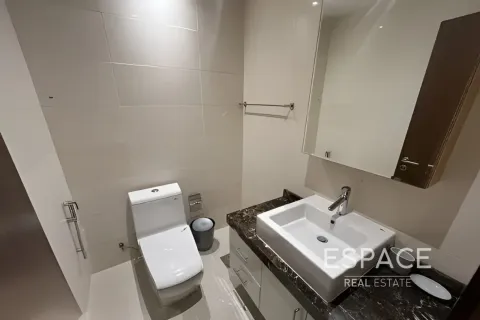 Apartament në Dubai Marina, Emiratet e Bashkuara Arabe 3 dhoma gjumi, 212 m2. № 738475 - Foto 9