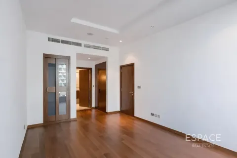 Apartament në Palm Jumeirah, Dubai, Emiratet e Bashkuara Arabe 3 dhoma gjumi, 212 m2. № 738480 - Foto 8