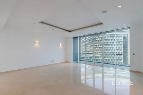 Apartament në Palm Jumeirah, Dubai, Emiratet e Bashkuara Arabe 3 dhoma gjumi, 212 m2. № 738480 - Foto 4