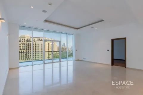 Apartament në Palm Jumeirah, Dubai, Emiratet e Bashkuara Arabe 3 dhoma gjumi, 212 m2. № 738480 - Foto 5