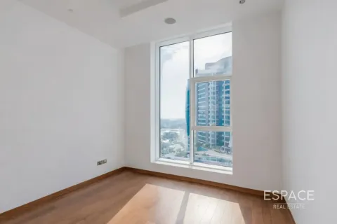Apartament në Palm Jumeirah, Dubai, Emiratet e Bashkuara Arabe 3 dhoma gjumi, 212 m2. № 738480 - Foto 7