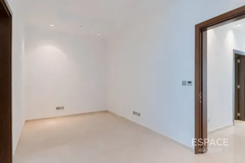 Apartament në Palm Jumeirah, Dubai, Emiratet e Bashkuara Arabe 3 dhoma gjumi, 212 m2. № 738480 - Foto 9