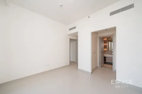 Apartment til leje i Dubai Hills Estate, Dubai, UAE 2 soveværelser, 89 kvm № 738477 - foto 10