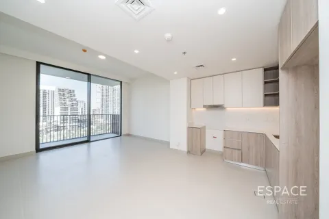 Διαμέρισμα σε Dubai Hills Estate, ΗΑΕ 2 υπνοδωμάτια, 89 τ.μ. Αρ. 738477