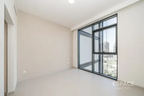 Apartment til leje i Dubai Hills Estate, Dubai, UAE 2 soveværelser, 89 kvm № 738477 - foto 9