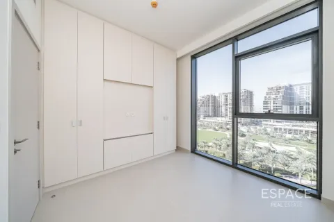 Apartment til leje i Dubai Hills Estate, Dubai, UAE 2 soveværelser, 89 kvm № 738477 - foto 6