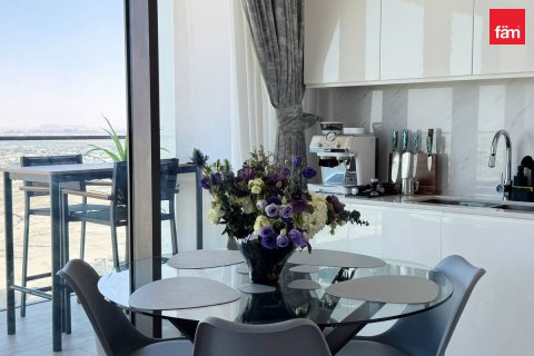 Wohnung zur Miete in Dubai, VAE 3 Schlafzimmer, 167.2 m2 Nr. 741525 - Foto 11