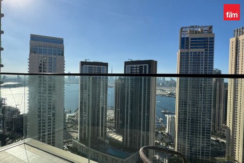 Wohnung zur Miete in Dubai, VAE 3 Schlafzimmer, 167.2 m2 Nr. 741525 - Foto 10