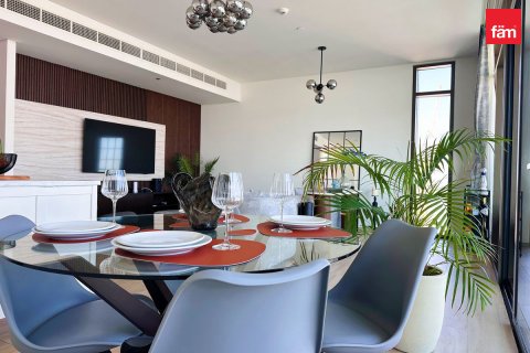 Wohnung zur Miete in Dubai, VAE 3 Schlafzimmer, 167.2 m2 Nr. 741525 - Foto 7