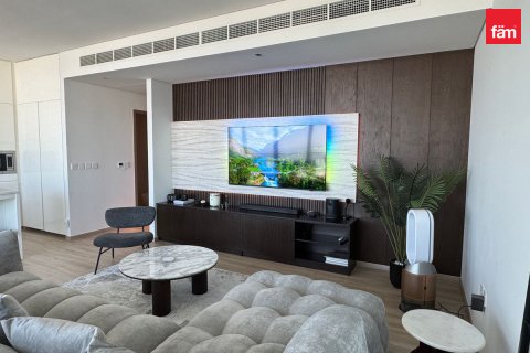 Wohnung zur Miete in Dubai, VAE 3 Schlafzimmer, 167.2 m2 Nr. 741525 - Foto 21