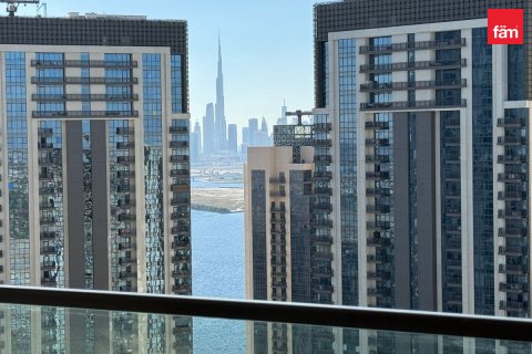 Dubai、UAEにあるマンション 3ベッドルーム、167.2 m2 No741525