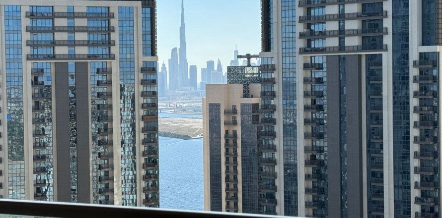 Wohnung in Dubai, VAE: 3 Schlafzimmer, 167.2 m2 Nr. 741525