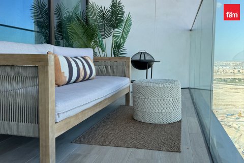 Wohnung zur Miete in Dubai, VAE 3 Schlafzimmer, 167.2 m2 Nr. 741525 - Foto 13