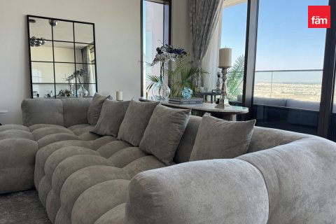 Wohnung zur Miete in Dubai, VAE 3 Schlafzimmer, 167.2 m2 Nr. 741525 - Foto 3