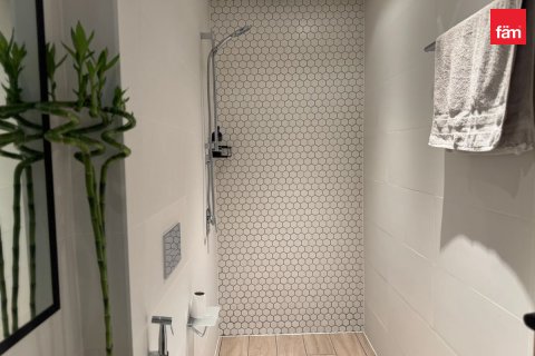 Wohnung zur Miete in Dubai, VAE 3 Schlafzimmer, 167.2 m2 Nr. 741525 - Foto 16