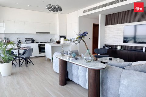 Wohnung zur Miete in Dubai, VAE 3 Schlafzimmer, 167.2 m2 Nr. 741525 - Foto 19