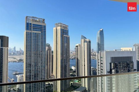 Wohnung zur Miete in Dubai, VAE 3 Schlafzimmer, 167.2 m2 Nr. 741525 - Foto 8