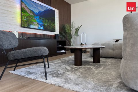 Wohnung zur Miete in Dubai, VAE 3 Schlafzimmer, 167.2 m2 Nr. 741525 - Foto 6