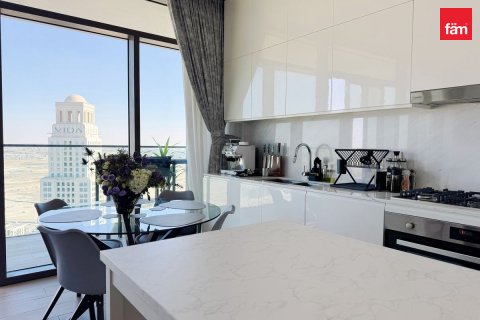 Wohnung zur Miete in Dubai, VAE 3 Schlafzimmer, 167.2 m2 Nr. 741525 - Foto 14
