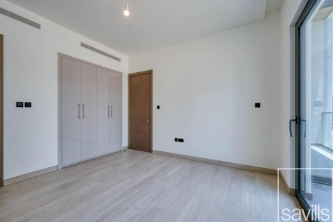 Lägenhet uthyres i Mohammed Bin Rashid City, Dubai, UAE 2 sovrum, 122.26 kvm Nr. 747848 - fotografi 7