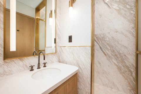 Apartment in Business Bay, Dubai, UAE 2 bedrooms, 187.66 sq.m. № 750421 - photo 16