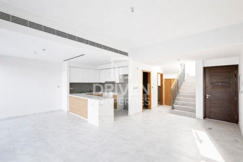 Villa à Dubai Land, Dubai, EAU: 3 chambres, 175.03 m2 № 759257