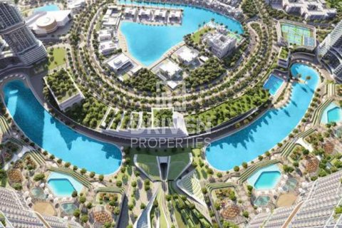 Appartamento a Dubai, EAU 2 camere da letto, 85.94 mq. № 759260