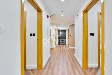 Apartament na sprzedaż w Dubai Marina, Dubai, ZEA 2 sypialnie, 135.36 mkw., nr 765182 - zdjęcie 8