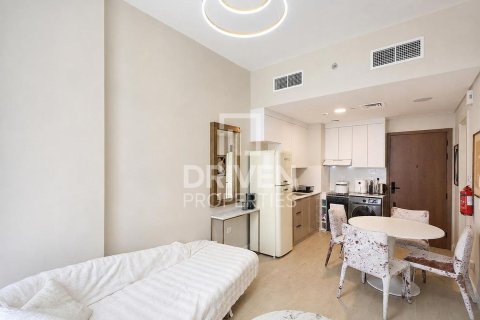 Dzīvoklis Rukan, Dubaijā, AAE 1 istaba, 47.94 m2 Nr. 765181