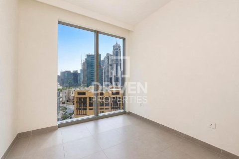 Apartment in Downtown Dubai (Downtown Burj Dubai), Dubai, UAE 3 bedrooms, 147.44 sq.m. № 765177 - photo 12