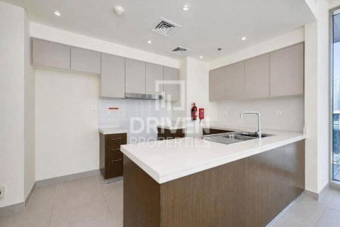 Apartment in Downtown Dubai (Downtown Burj Dubai), Dubai, UAE 3 bedrooms, 147.44 sq.m. № 765177 - photo 15