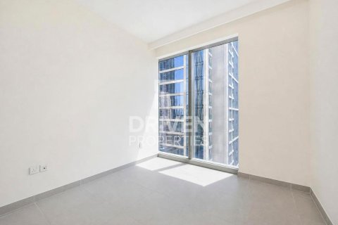 Apartment in Downtown Dubai (Downtown Burj Dubai), Dubai, UAE 3 bedrooms, 147.44 sq.m. № 765177 - photo 9