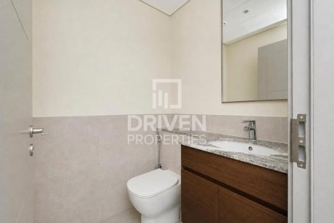 Apartment in Downtown Dubai (Downtown Burj Dubai), Dubai, UAE 3 bedrooms, 147.44 sq.m. № 765177 - photo 17
