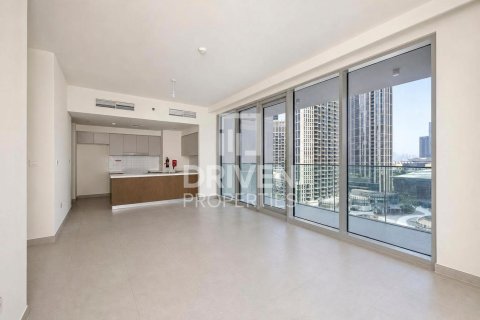 Apartment in Downtown Dubai (Downtown Burj Dubai), Dubai, UAE 3 bedrooms, 147.44 sq.m. № 765177 - photo 2