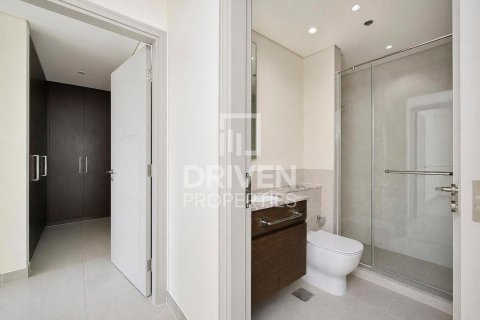 Apartment in Downtown Dubai (Downtown Burj Dubai), Dubai, UAE 3 bedrooms, 147.44 sq.m. № 765177 - photo 20