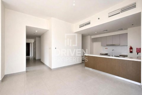 Apartment in Downtown Dubai (Downtown Burj Dubai), Dubai, UAE 3 bedrooms, 147.44 sq.m. № 765177 - photo 4
