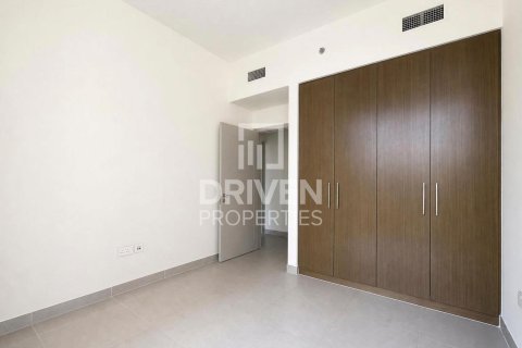 Apartment in Downtown Dubai (Downtown Burj Dubai), Dubai, UAE 3 bedrooms, 147.44 sq.m. № 765177 - photo 11