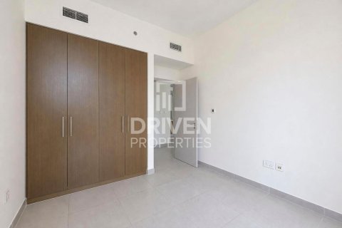 Apartment in Downtown Dubai (Downtown Burj Dubai), Dubai, UAE 3 bedrooms, 147.44 sq.m. № 765177 - photo 14