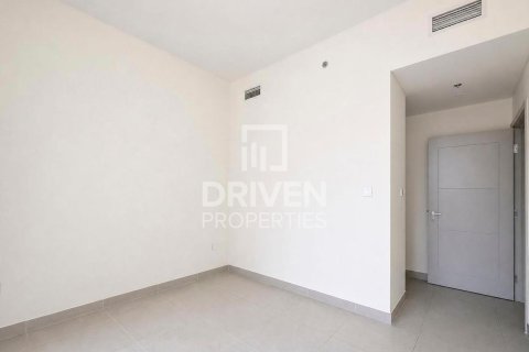 Apartment in Downtown Dubai (Downtown Burj Dubai), Dubai, UAE 3 bedrooms, 147.44 sq.m. № 765177 - photo 8