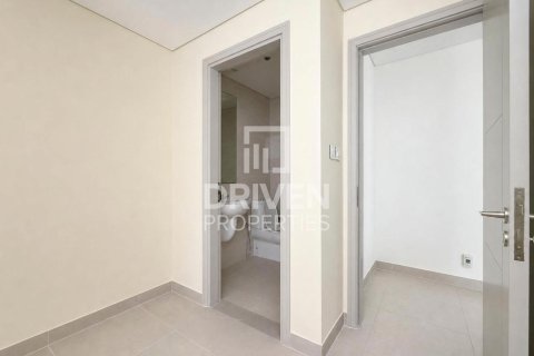 Apartment in Downtown Dubai (Downtown Burj Dubai), Dubai, UAE 3 bedrooms, 147.44 sq.m. № 765177 - photo 19