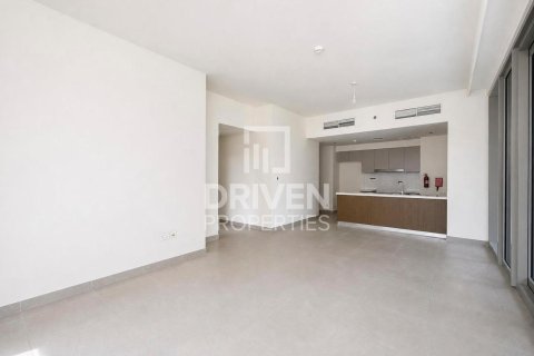 Apartment in Downtown Dubai (Downtown Burj Dubai), Dubai, UAE 3 bedrooms, 147.44 sq.m. № 765177 - photo 3
