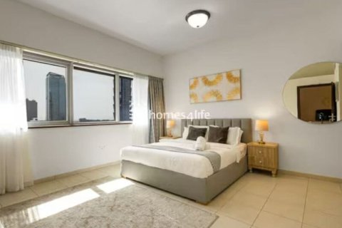 阿联酋 Dubai Business Bay 公寓  92 平方米 , 编号 739060