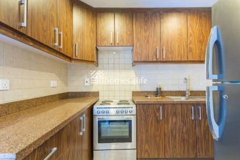 Купити квартиру в Бизнес-Бэй, Дубай, ОАЕ 92м2, № 739060 - фото 3